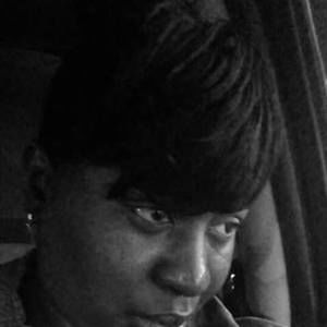 Meet your Posher, Lashonda